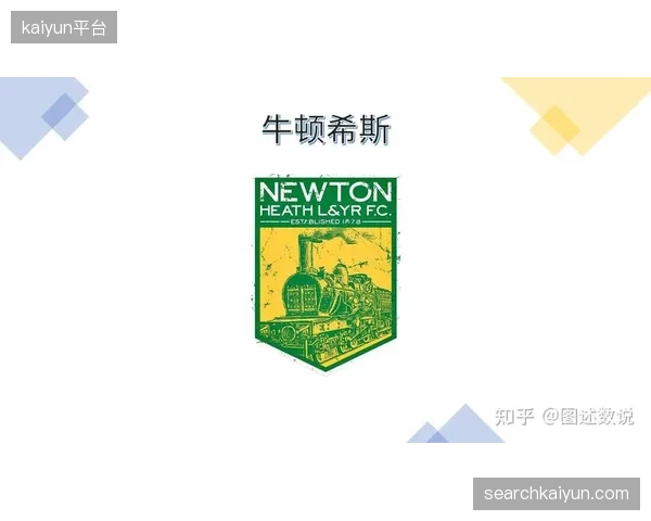 虚拟竞技彻底解除了体育参与的地理限制，催生了真正意义上的全球化运动社群