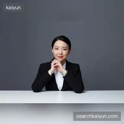 郝秀海