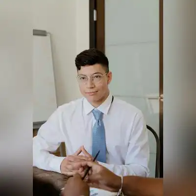 贺桦