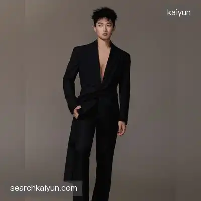 纪连海