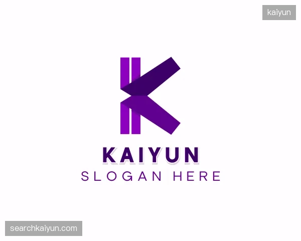 知道kaiyun