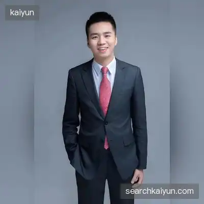 孙武