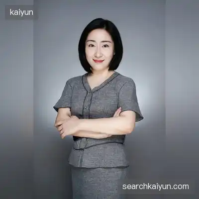 汪枫清