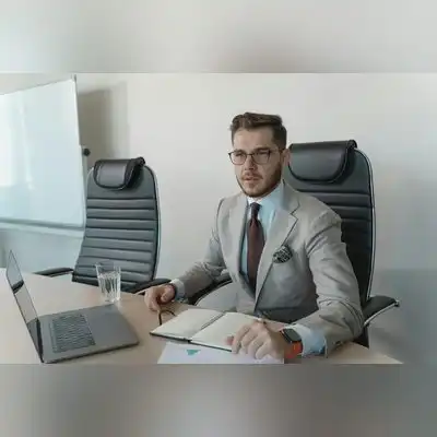 萧子轩